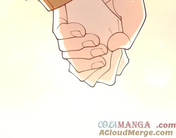 《我家老婆来自一千年前》299图69