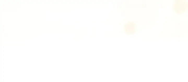 《我家老婆来自一千年前》299图70