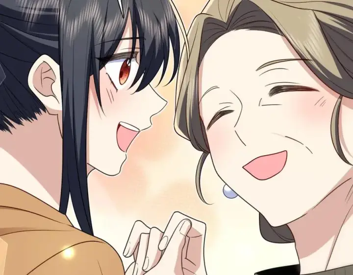 《我家老婆来自一千年前》299图83