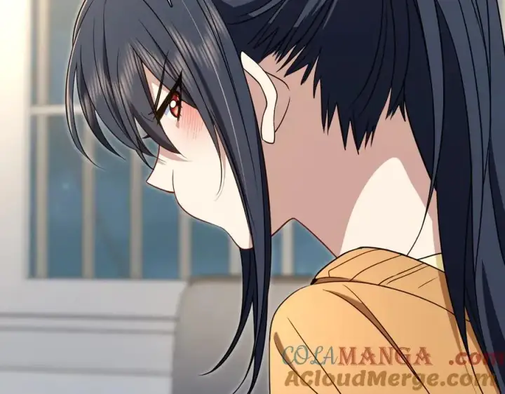 《我家老婆来自一千年前》300图101