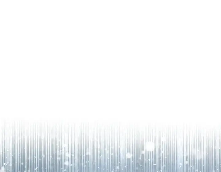 《我家老婆来自一千年前》300图127