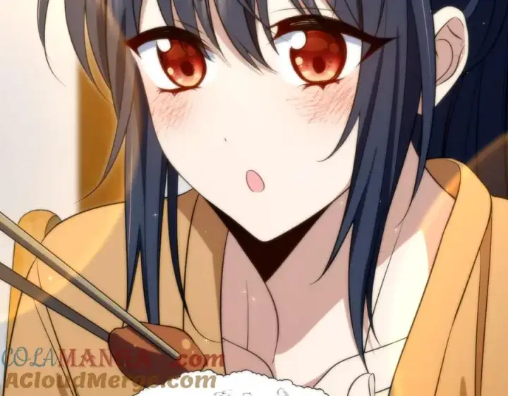 《我家老婆来自一千年前》300图13