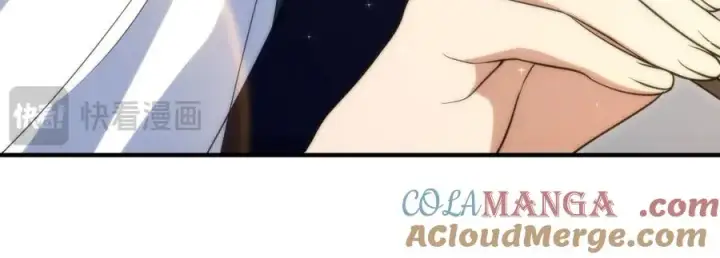 《我家老婆来自一千年前》300图17