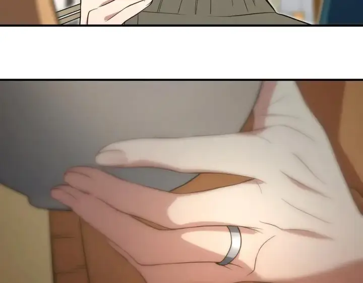 《我家老婆来自一千年前》300图19