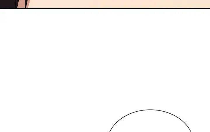 《我家老婆来自一千年前》300图79