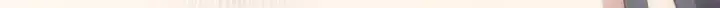 《我家老婆来自一千年前》300图93