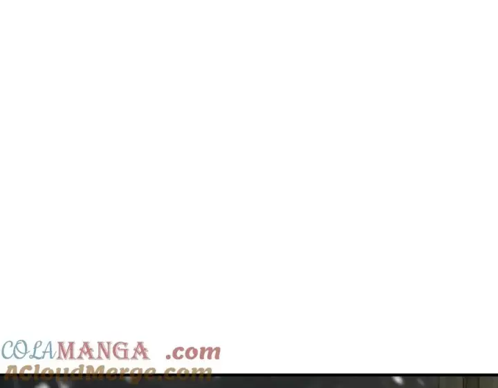 《我家老婆来自一千年前》301图105
