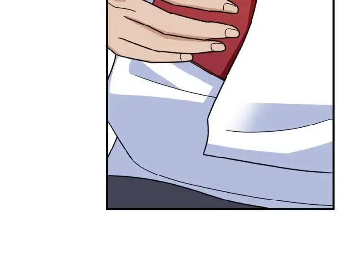 《我家老婆来自一千年前》301图32