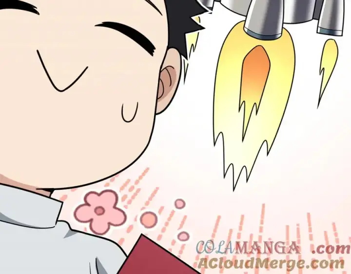 《我家老婆来自一千年前》301图45