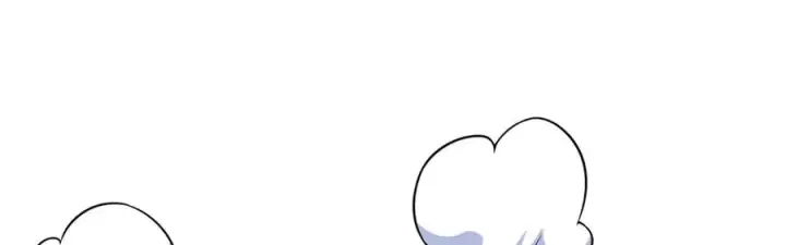 《我家老婆来自一千年前》301图74