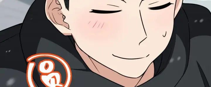 《我家老婆来自一千年前》301图86
