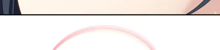 《我家老婆来自一千年前》302图110