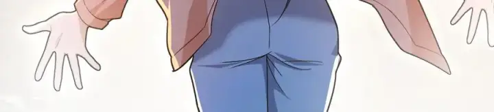 《我家老婆来自一千年前》302图116