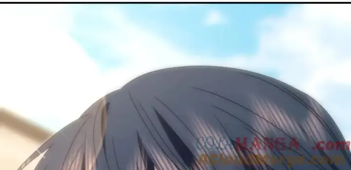 《我家老婆来自一千年前》302图125