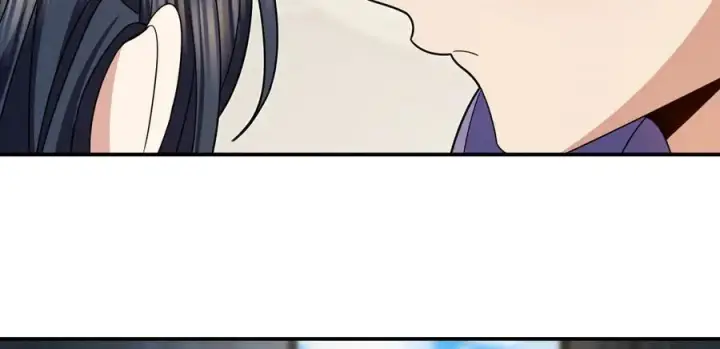 《我家老婆来自一千年前》302图131