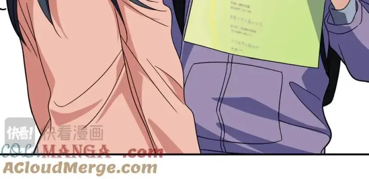 《我家老婆来自一千年前》302图137