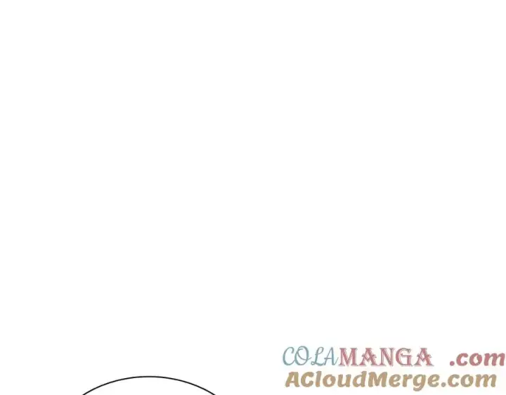 《我家老婆来自一千年前》302图141