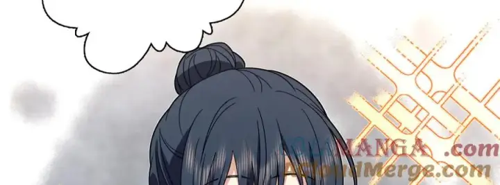 《我家老婆来自一千年前》302图149