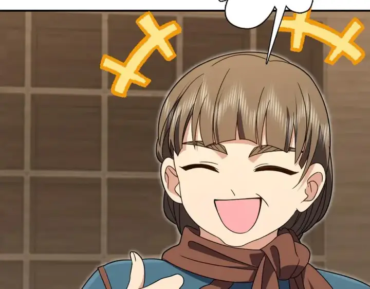《我家老婆来自一千年前》302图156