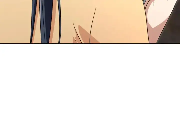 《我家老婆来自一千年前》302图34