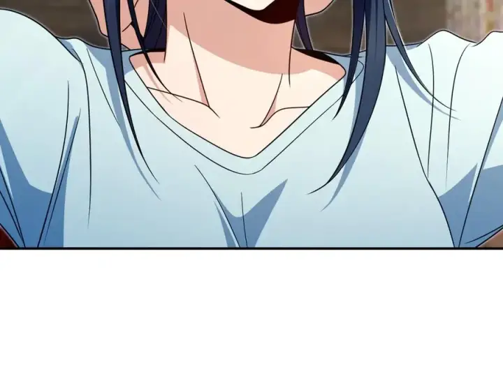 《我家老婆来自一千年前》302图64
