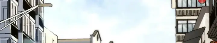 《我家老婆来自一千年前》302图68
