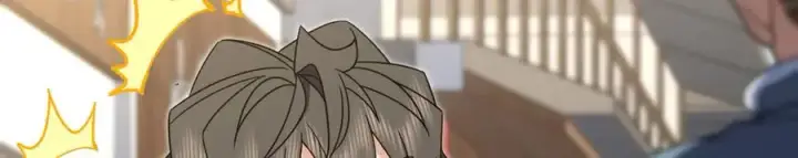 《我家老婆来自一千年前》302图71