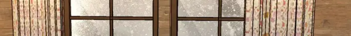 《我家老婆来自一千年前》302图8