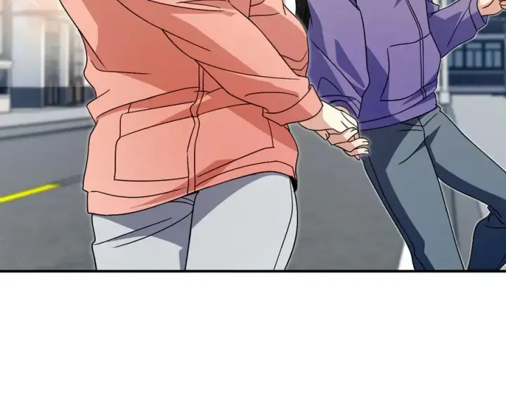 《我家老婆来自一千年前》302图82