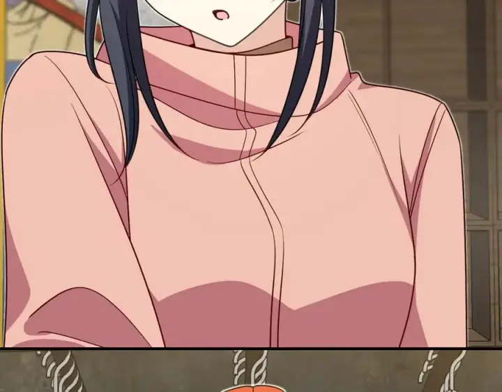 《我家老婆来自一千年前》303图10