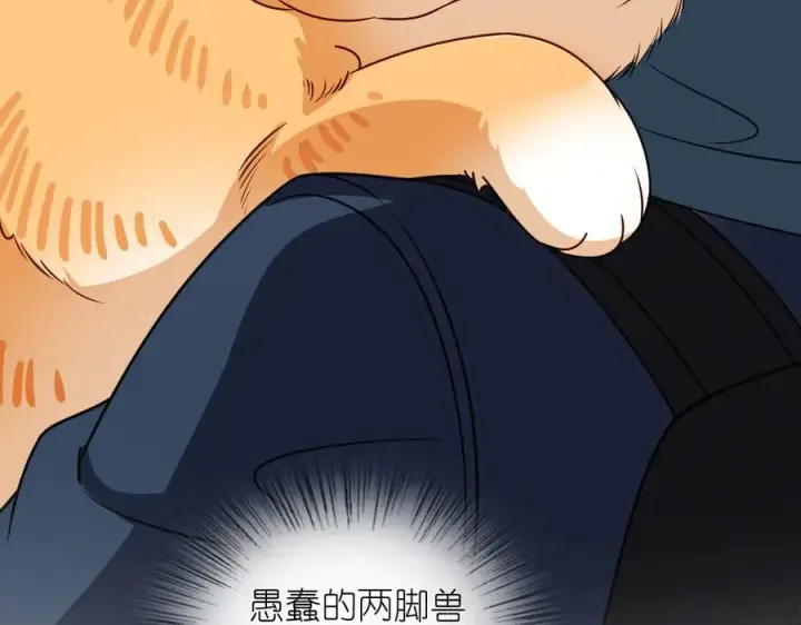 《我家老婆来自一千年前》303图162