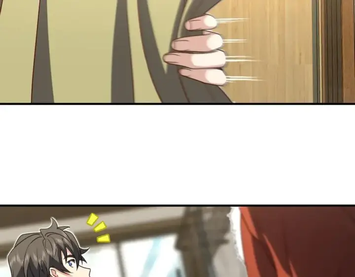 《我家老婆来自一千年前》303图40