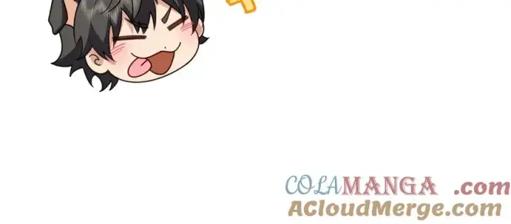 《我家老婆来自一千年前》303图53