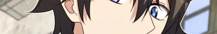 《我家老婆来自一千年前》303图70