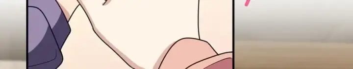 《我家老婆来自一千年前》303图8