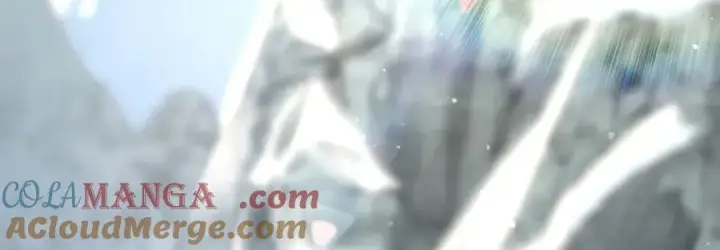《我家老婆来自一千年前》303图85