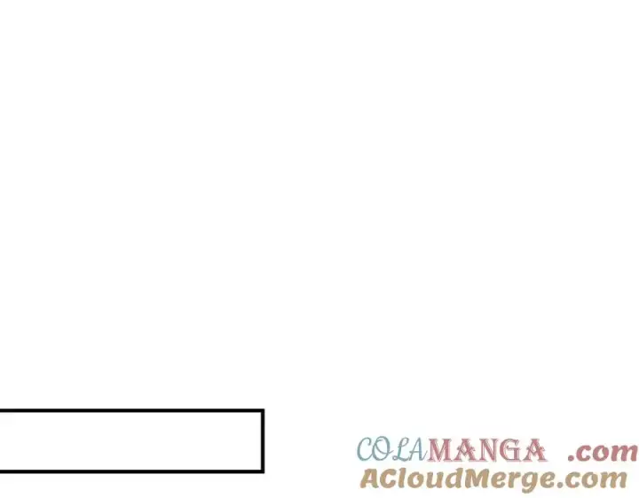 《我家老婆来自一千年前》303图89