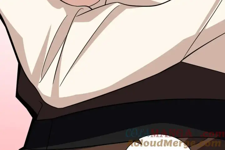 《我家老婆来自一千年前》304图125