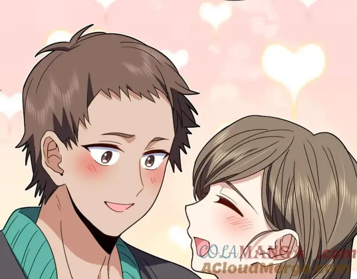 《我家老婆来自一千年前》304图13