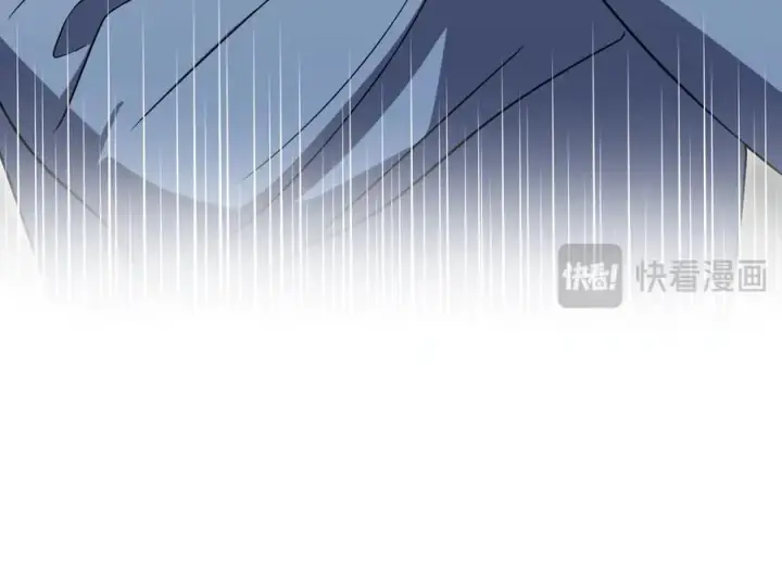 《我家老婆来自一千年前》304图132