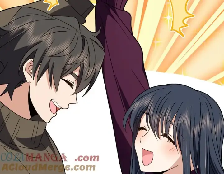 《我家老婆来自一千年前》304图65