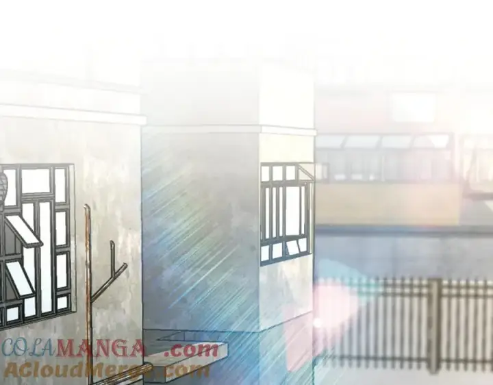 《我家老婆来自一千年前》304图69