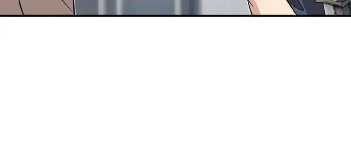 《我家老婆来自一千年前》305图139