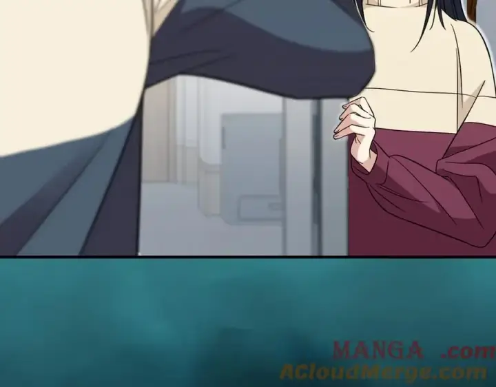 《我家老婆来自一千年前》305图153