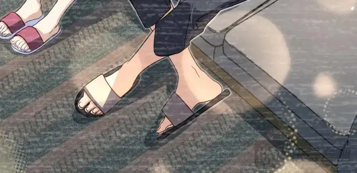 《我家老婆来自一千年前》305图35