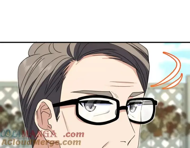 《我家老婆来自一千年前》305图81