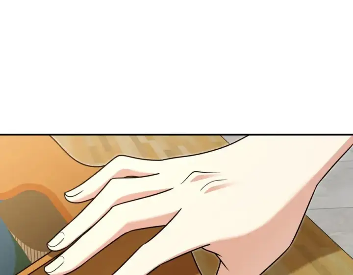 《我家老婆来自一千年前》306图116