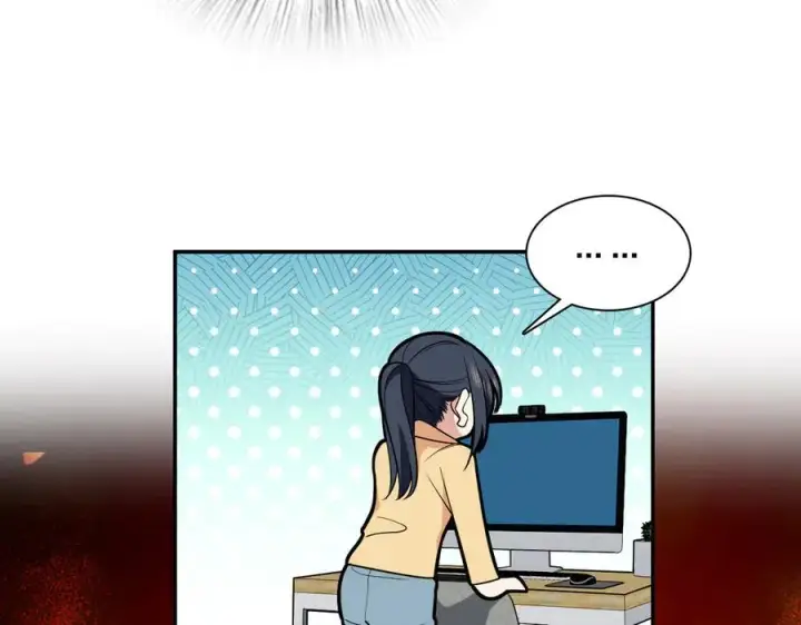 《我家老婆来自一千年前》306图128