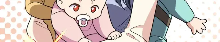 《我家老婆来自一千年前》306图138
