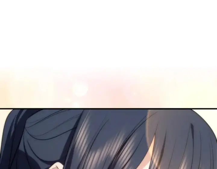 《我家老婆来自一千年前》306图42